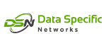DSN-Logo-Small-PNG