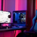 Gaming PC Buying Guide: What Components Matter Most?
