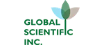 Global-Scientific-Inc