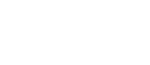 Jahnavi-Beauty-Saloon-White