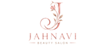 Jahnavi Beauty Saloon