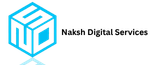 Naksh-Logo-Small-PNG