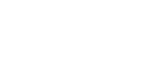 RASHMI-EAST-PARK---White