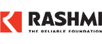 RASHMI-EAST-PARK