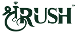 Shrurush-Logo-Small-PNG