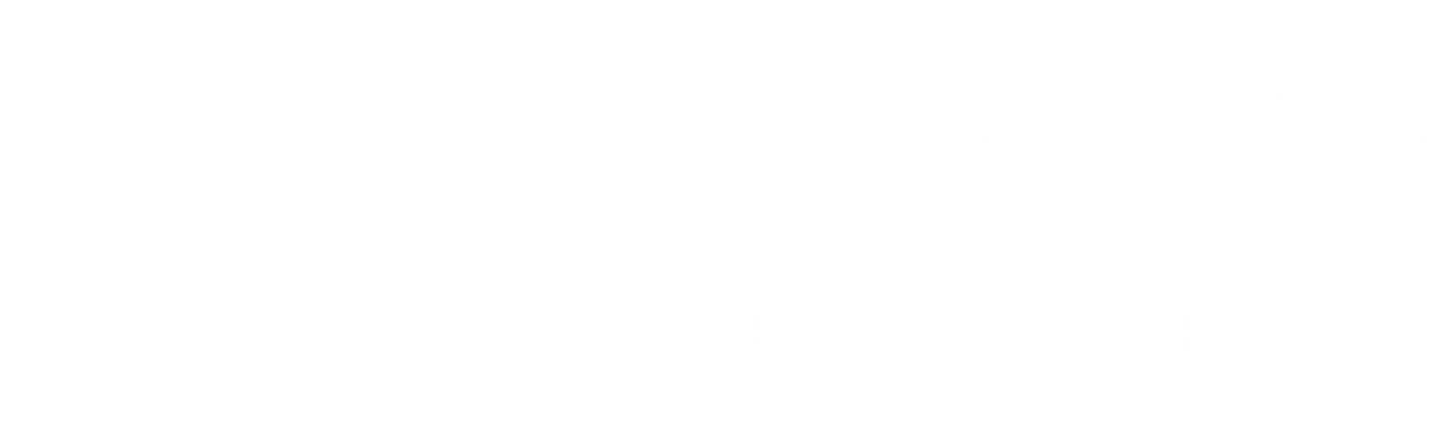 VS-Engineers-Logo-Cropped-Horizontal-PNG-White