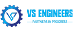 VS-Logo-Small-PNG