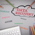 Why Regular Data Backup Is Important for Businesses