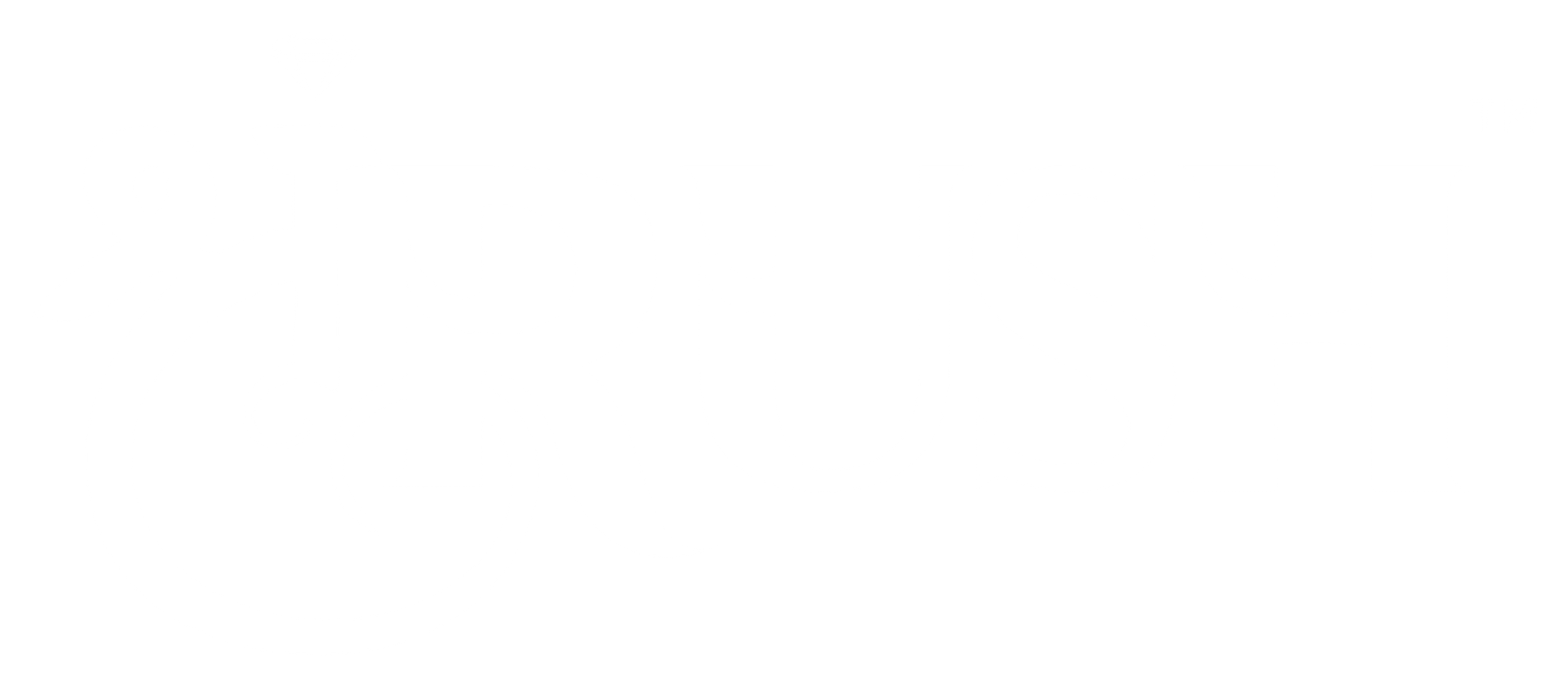 shrurush-logo-scaled-2048x898-white